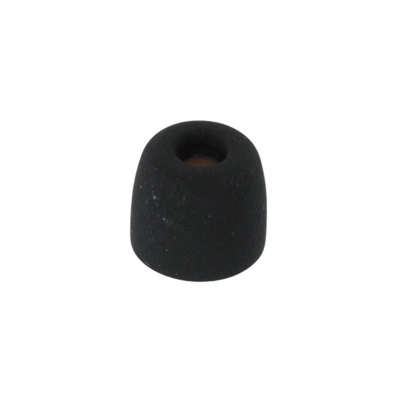 Sony Ear Piece(S), Noise Isolation